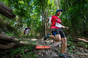 BIB: 
                            <button type="button" onclick="openModal(19392140)" class="btn btn-primary btn-sm float-right btn-popup" data-toggle="modal" data-target=".modal-high-quality">
                        <i class="fas fa-shopping-cart"></i> Add to Cart
                    </button>
                                            <button type="button" onclick="isThisMe(19392140, true)" class="btn btn-success btn-sm float-right btn-popup btn-isme hidden" data-toggle="tooltip" data-placement="bottom" title="นี่คือรูปของคุณใช่ไหม คลิกที่นี่เพื่อเอาเข้าอัลบั้ม">
                        <i class="fas fa-plus"></i> Add to album
                    </button>
                    <button type="button" onclick="isThisMe(19392140, false)" class="btn btn-warning btn-sm float-right btn-popup btn-isnotme hidden">
                        <i class="fas fa-ban"></i> Remove from album
                    </button>